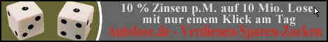 Autolose.de